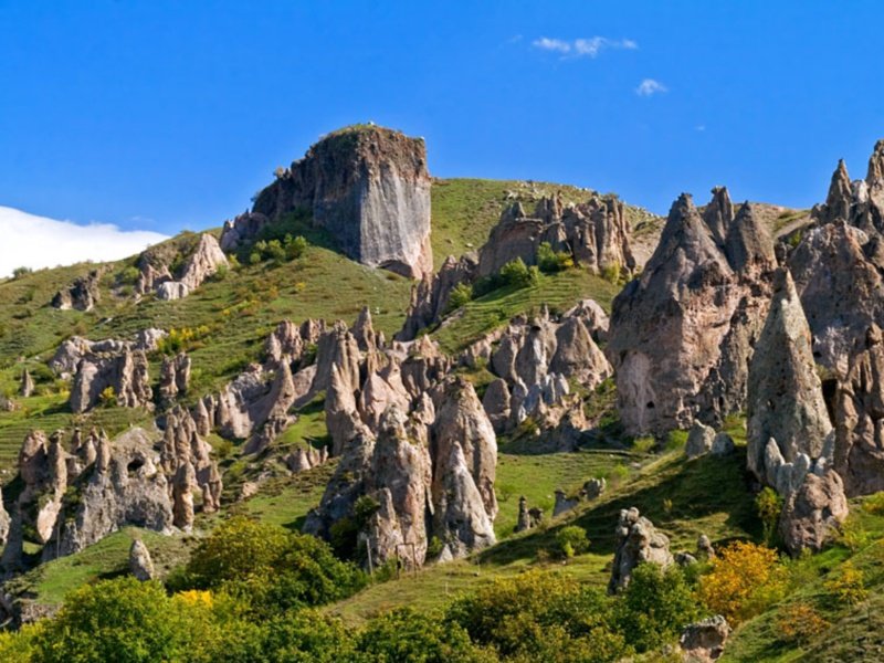 Armenia1_800x600