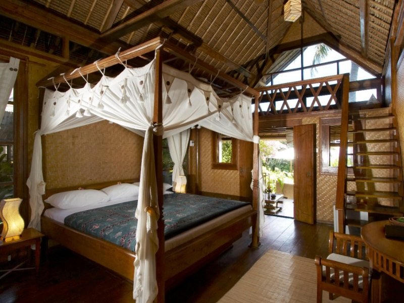 Bali_Santai_hotel_BUNGALOW_INTERIOR_800x600