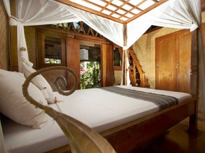 Bali_Santai_hotel_room_800x600