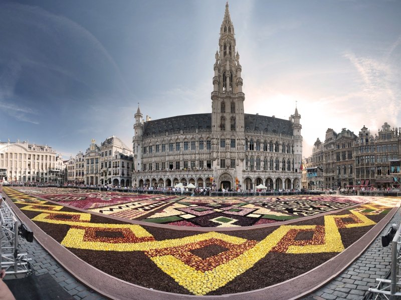 Belgia_Bryssel_Bruxelles_aukio_800x600