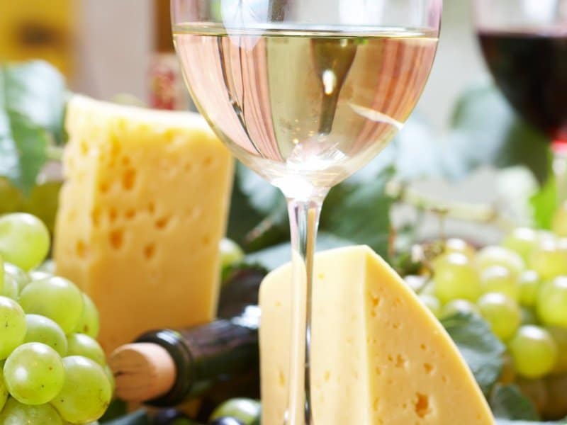 Drink_Wine and Cheese still life_400x300