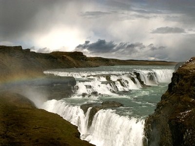 Islanti_Gullfoss-1_400x300