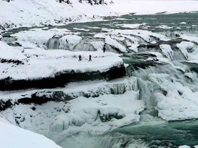 Islanti_Gullfoss-winter_400x300