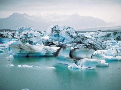 Islanti_Jokulsarlon_400x300