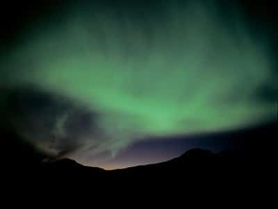 Islanti_Northern-lights_400x300