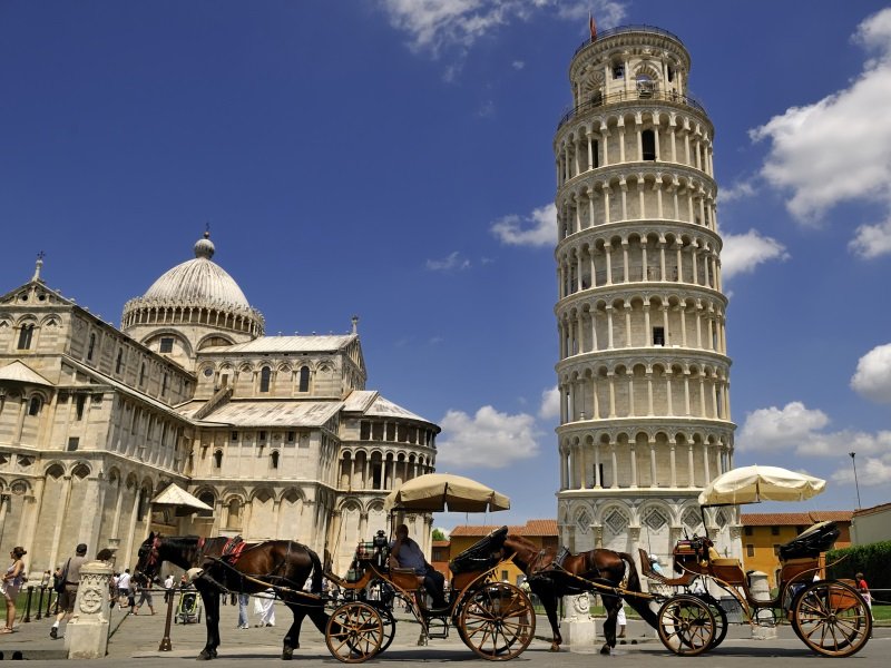 Italia_PISA, ITALY_800x600