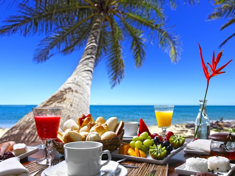 Malesia_Breakfast_800x600