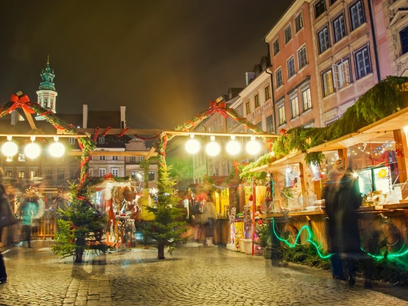 Puola_Warsaw_Christmas_2_800X600