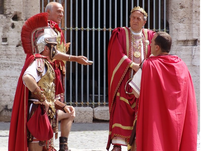 Rooma_roman legionaries_800x600