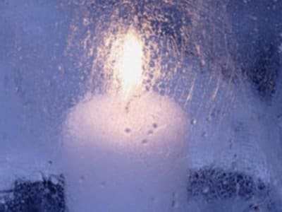Talvi_Ice_candle_400x300