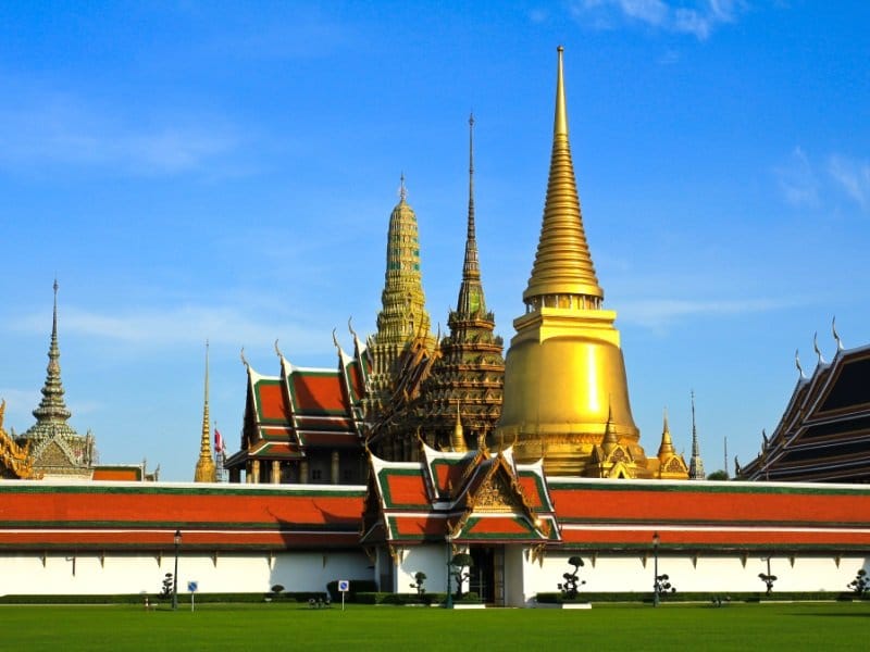Thaimaa_Krabi_Grand palace ,Bangkok,Thailand_800x600