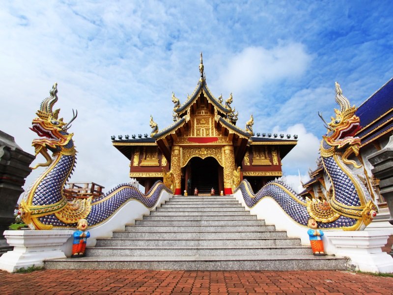 Thaimaa_Krabi_Wat Ban den Temple located in the western part of the old city_800x600