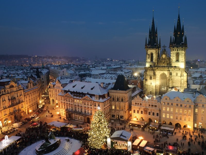 Tsekki_Praha_Prague_ Christmast_800X600