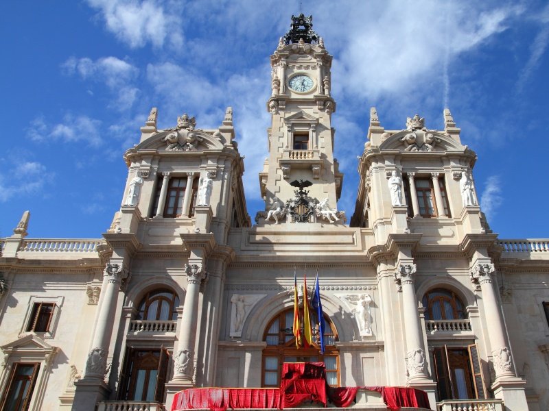 Valencia, Spain_800x600