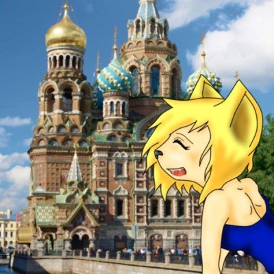Vesper13_800x600