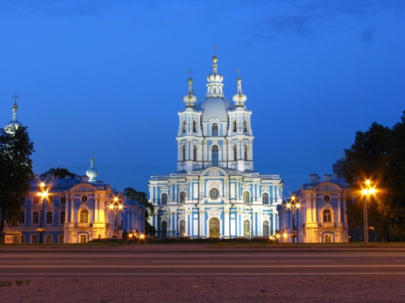 Pietari__Smolna2_800x600