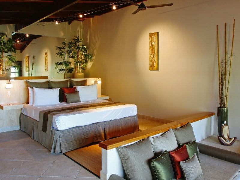 Seychelles_Cocodemer_JuniorSuite5_800X600