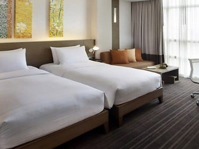 Thaimaa_Pullman_King_Superior_400x300