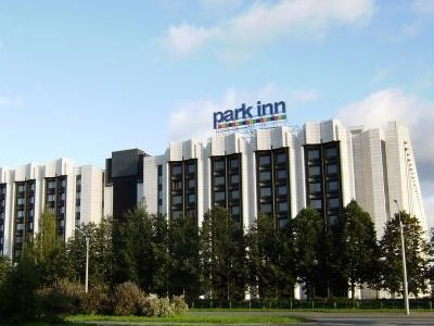 Pietari_Park_Inn-Hotel_Pulkovskaja_400x300