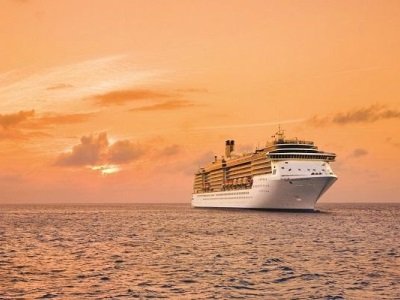 Costa-Mediterranea_400x300