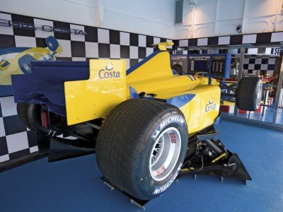 Costa_Cruices_Facsinosa_Formula