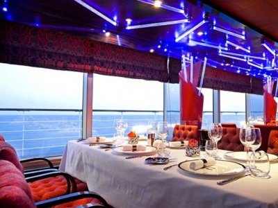 Costa_Cruices_Fascinosa_ravintola_400x300
