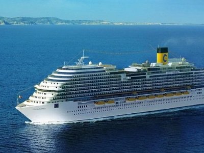 Costa Cruises_Diadema_400x300