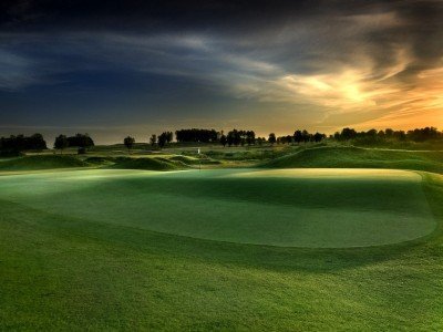 Puola_Sand Valley_Golf_Green_6_800x600