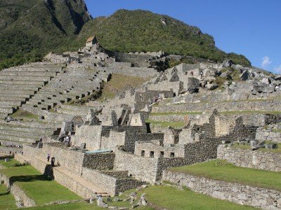 Peru_Machu picchu_800x600