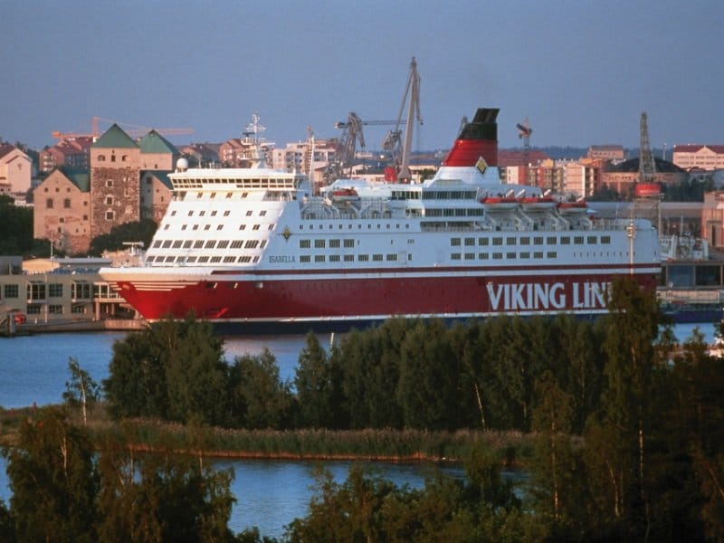 viking_17_Isabella_800x600
