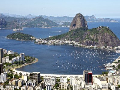 Brasilia_Rio de Janeiro, Brazil_800x600