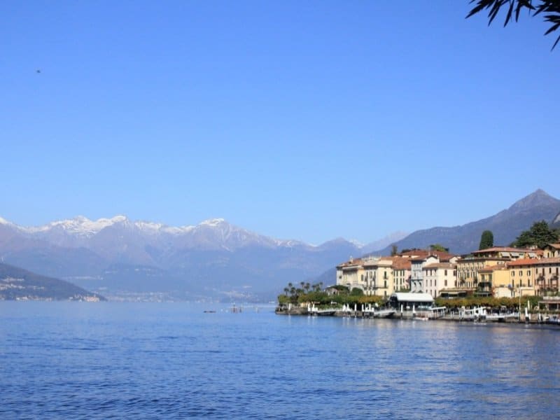 Como-maisema_800x600