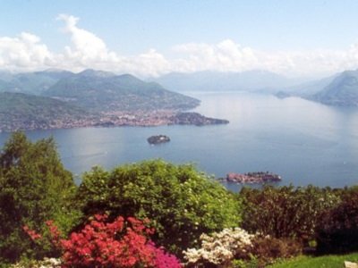 Italia_Comojärvi_400x300