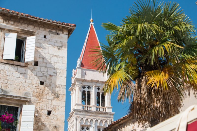 Kroatia_Trogir_1000