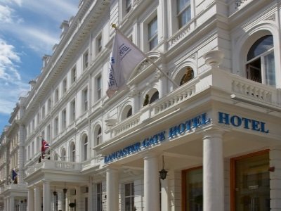Lontoo_The Lancaster Gate Hotel_400x300