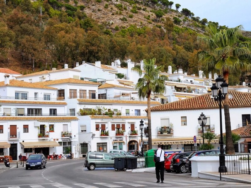 Mijas_suklaafestivaalit_1_800x600