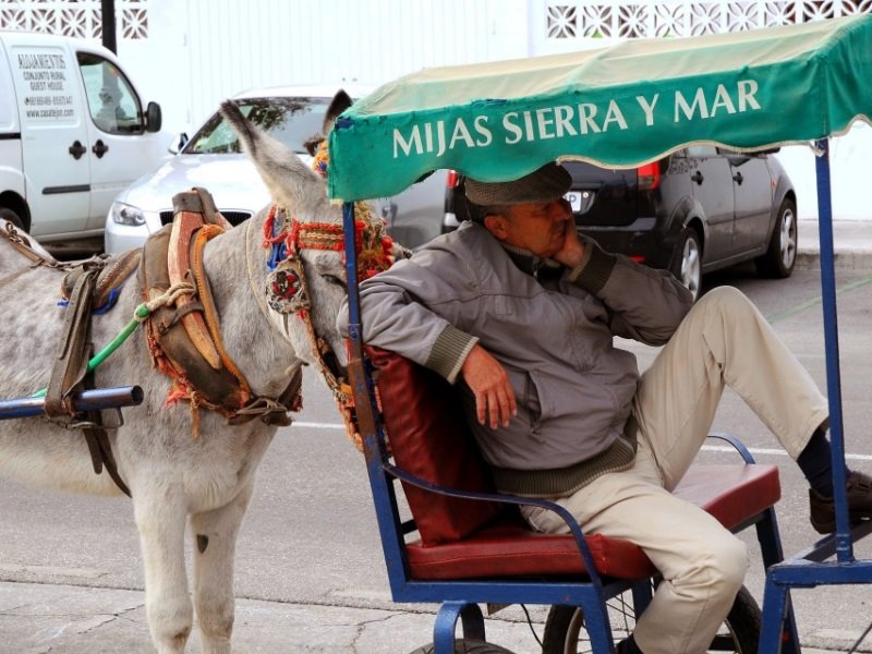 Mijas_suklaafestivaalit_2_800x600