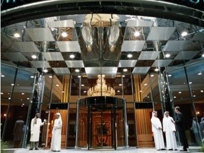 Millennium Hotel Abu Dhabi_400x300