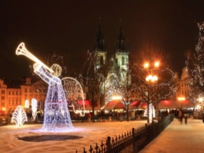 Praha_Old Town Square Christmas_400x300