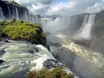 Putous_Iguazu_Argentina_Brasilia_800x600