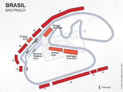 saopaulo_GRAND PRIX TICKETS by Christoph Ammann