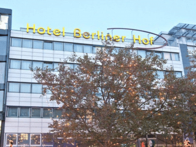 Saksa_Berliner Hof hotelli_800x600