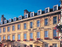 Abbey Hotel_200x150