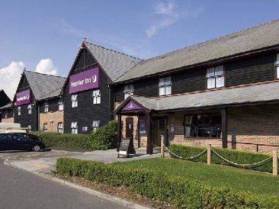 Premier Inn Salisbury_400x300