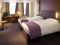 Premier Inn St Austin_200x150