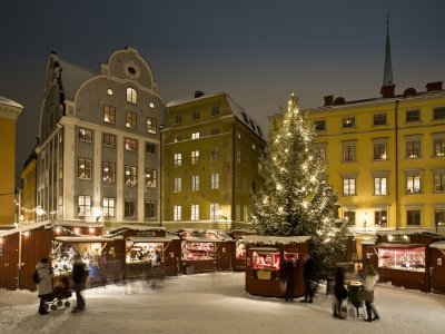 Viking_Christmas market_Stockholm_400x300
