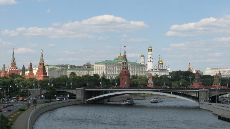 Venäjä-Moskova-Moskva-joki-1280