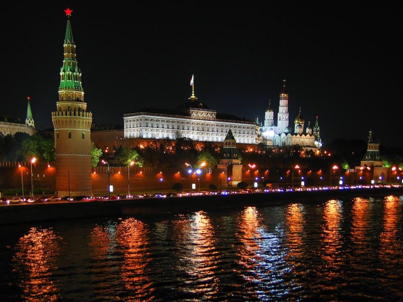Venäjä-Moskova-valot-1280