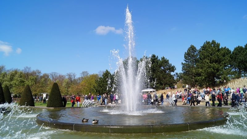 Hollanti-Amsterdam-Keukenhof-9-1280