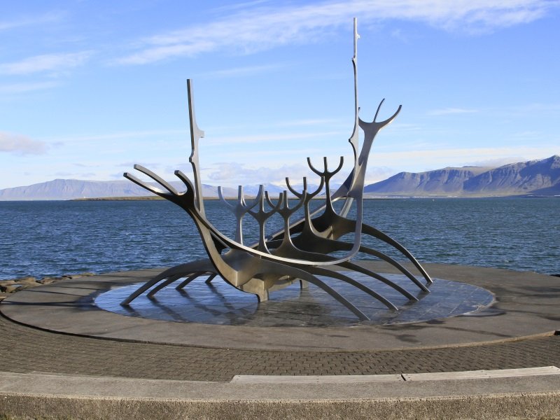 Hurtigruten_0024_400x300